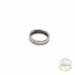 Casquillo Alargador para grifo SIA (Pure)