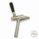 Grifo Alto caudal