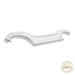 Llave apriete grifo
