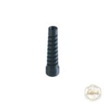 Muelle Protector tubo 3/8 JG
