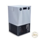 Enfriador V-100 de 3 Serpentines