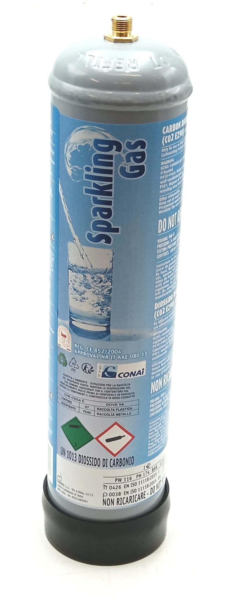 WhatsApp Image 2025-03-14 at 11.00.06