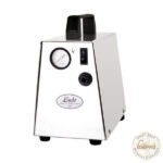 Compresor Aire VK LINDR 15 220V/50Hz