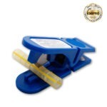 Pinza cortatubo TSNIP
