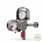 Regulador Plus 1 presión 1 salida