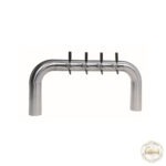 Columna Puente Friso