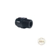 Adaptador JG Macho / Rosca BSPT