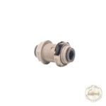 Conector JG Pasa Tabiques 3/8"