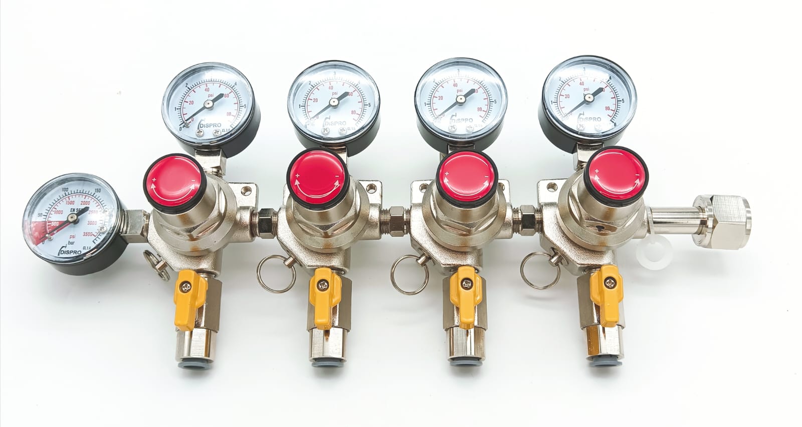 WhatsApp Image 2024-05-09 at 12.55.28 (3)