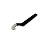Llave de apriete para grifos