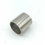 Casquillo cubre-rosca grifo 1/2"