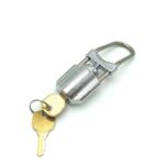 Candado para grifo de cerveza