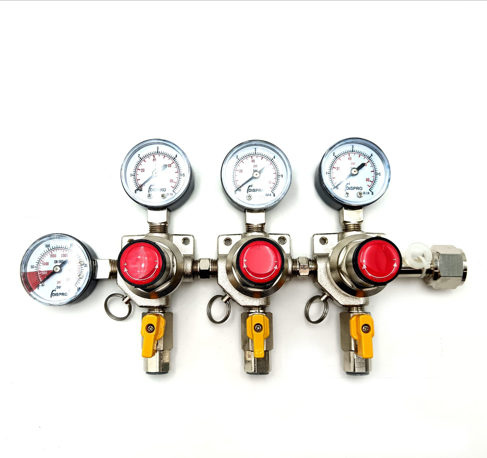 regulador_eco_3cuerpos_1