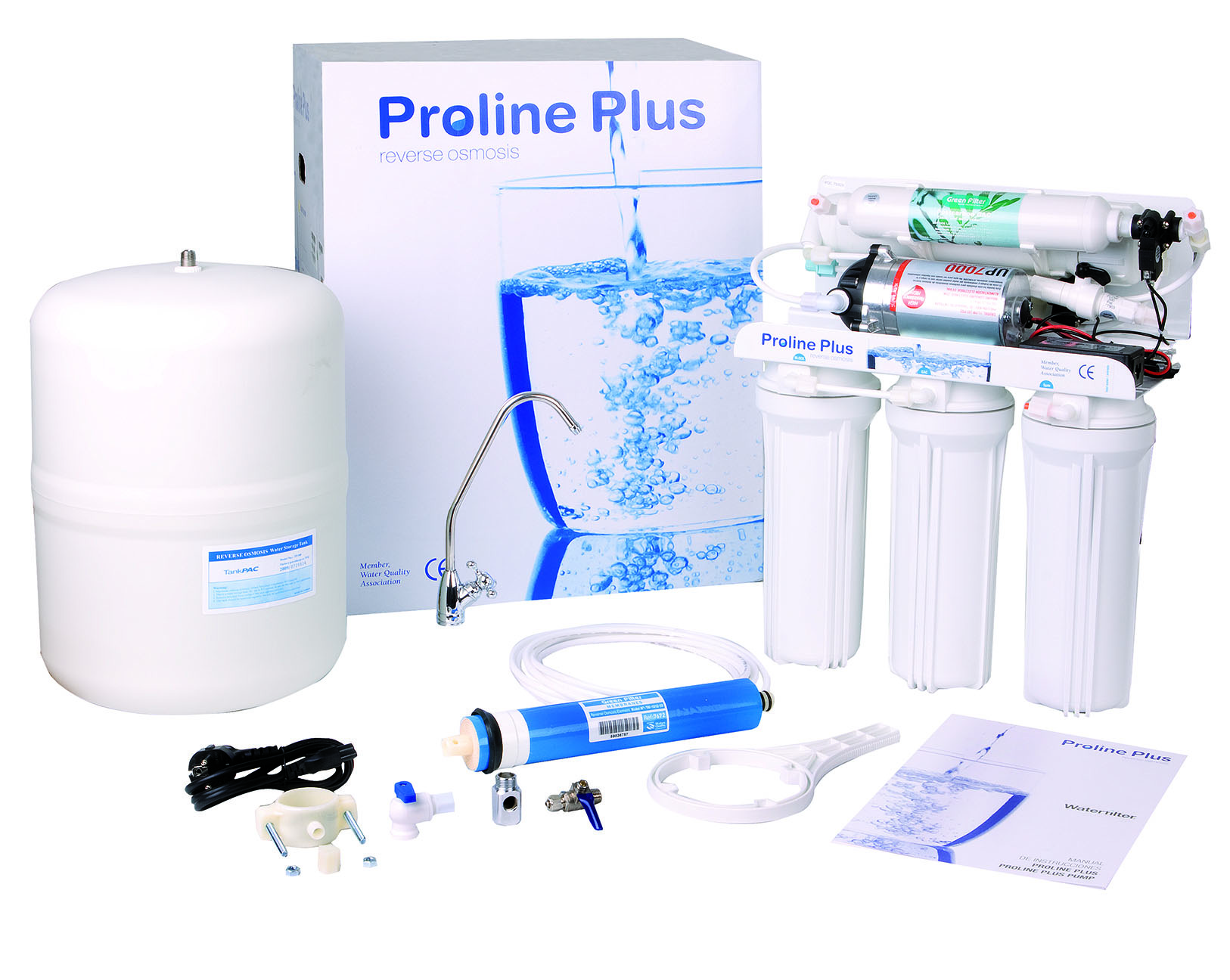 PROLINE_PUMP