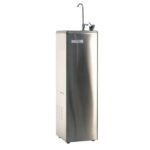 Dispensador de suelo FC 1750
