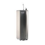 Dispensador de suelo FC 1750 - 2P