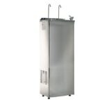 Dispensador de suelo FC 2050