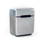 Descalcificador Kinetico Premier Plus