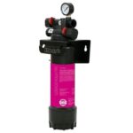 Kit Lógico Aqua Pro 21"