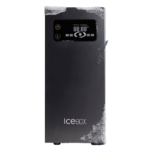 Enfriador ICEBOX