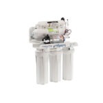 Ósmosis Inversa  Proline 60 PUMP