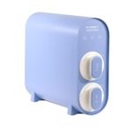 Ósmosis Inversa  Ruwa 600 GPD