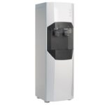 Fuente de Filtración FC 1300 UV