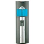Fuente de filtración Columbia FC 2210