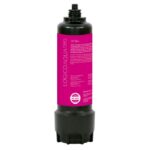 Cartucho Lógico Aqua Pro