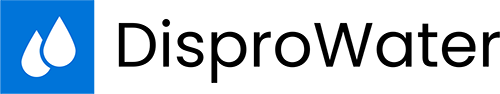 DisproWater - Water Technology