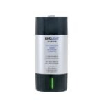 Sistemas Ultravioleta Led
