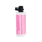Logico Aqua SMAK B Filtro Remineralizador (Café)