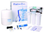 Ósmosis Inversa  Proline Plus 5 etapas - Imagen 2