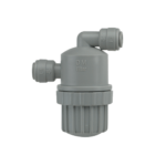 Prefiltro STARFIT 3/8″