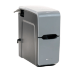 Descalcificador Kinetico Premier Compact