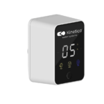 Controlador de Lavado Automatíco para Prefiltro 3/4"-1"