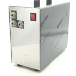 External Carbonator EcoDispro