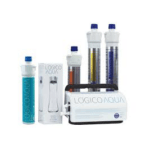 Cartuchos y Consumibles