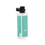 Logico Aqua SMAK B | Filtro Remineralizador