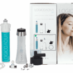 Lógico Aqua Pack 1 Vía