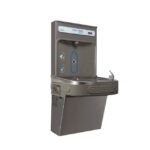 Fuente Columbia FC-2260