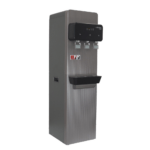 Fuente Columbia FC-925 UV Filtración