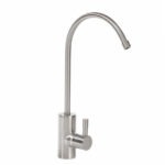 Grifo de Cocina para Osmosis 1 Vía