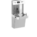 Fuente Columbia FC-2200 F Touchless