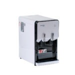 Fuente Columbia FC-530 Filtración