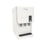 Fuente Columbia FC-630