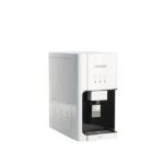 Fuente Columbia FC-750 S.
