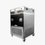 Enfriador V-402 DISPRO 2 Serpentines
